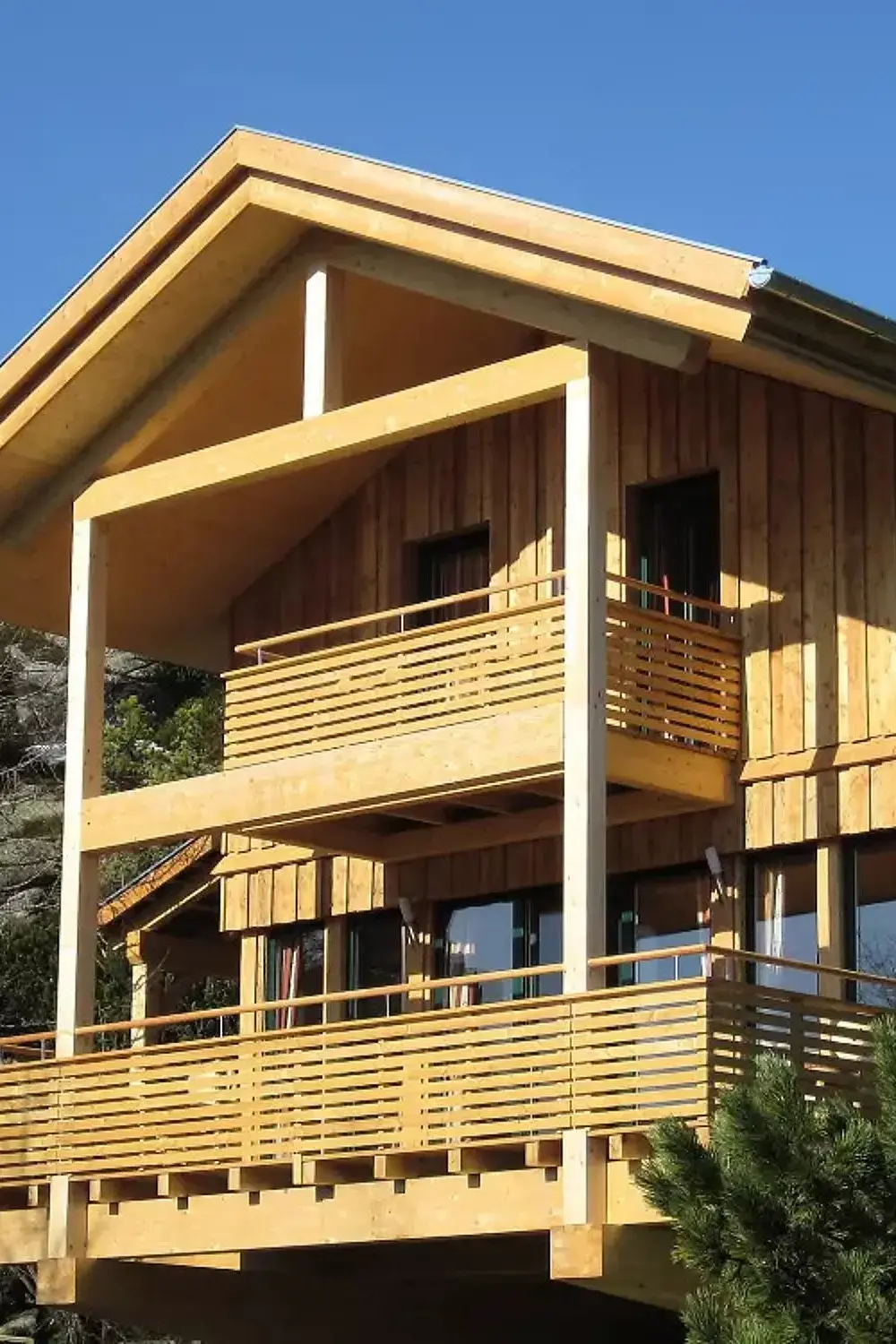 18182-1-48770-1437908363_xMN4Siy9