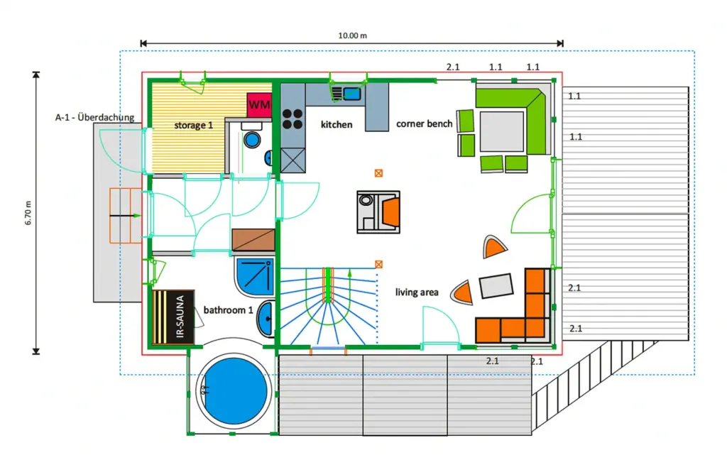 afbeelding1_ehH3L8WB