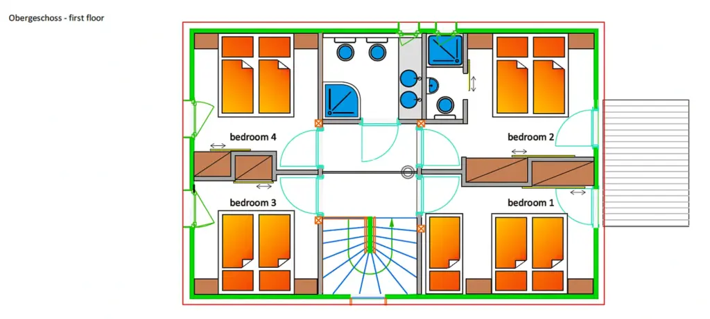 afbeelding2_xRwscwFk