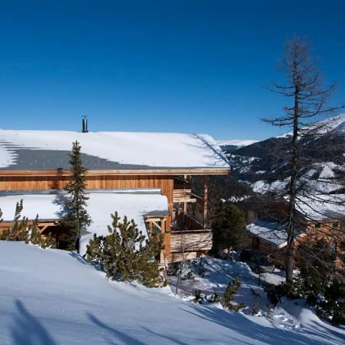 afbeelding7_B04oePoX