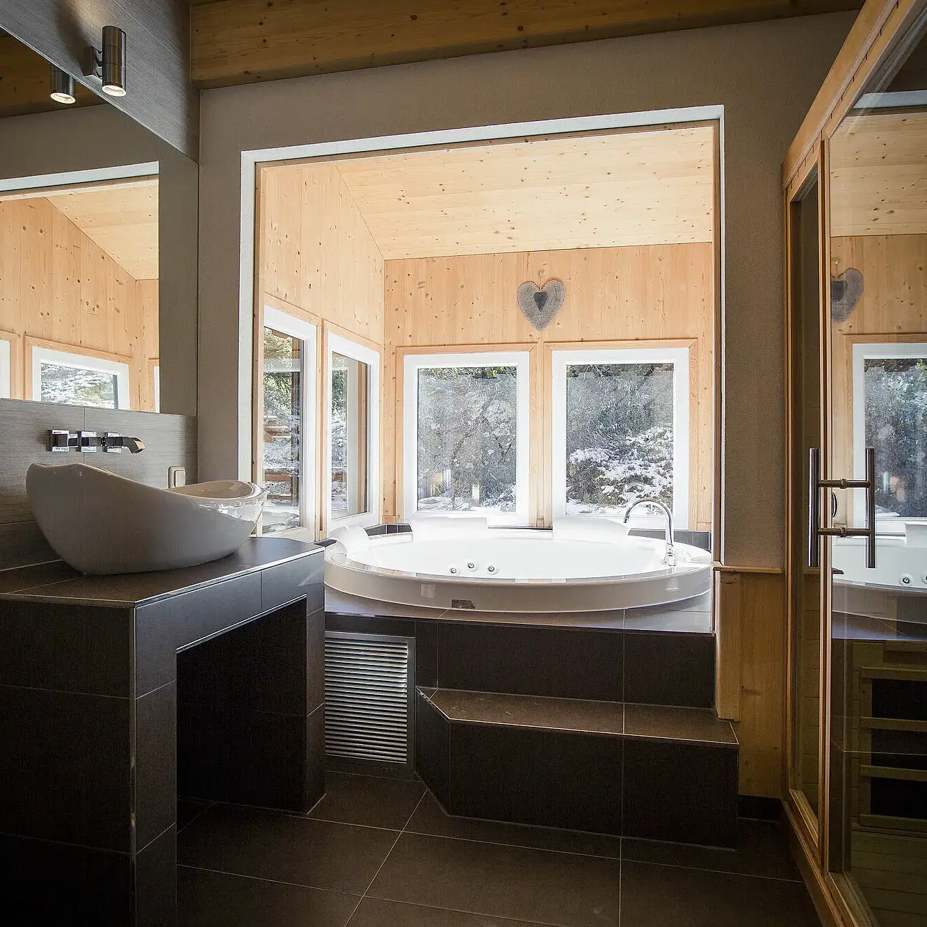 ath-c-zirbenwald-i-001-1017-01-1_xHdthbi3