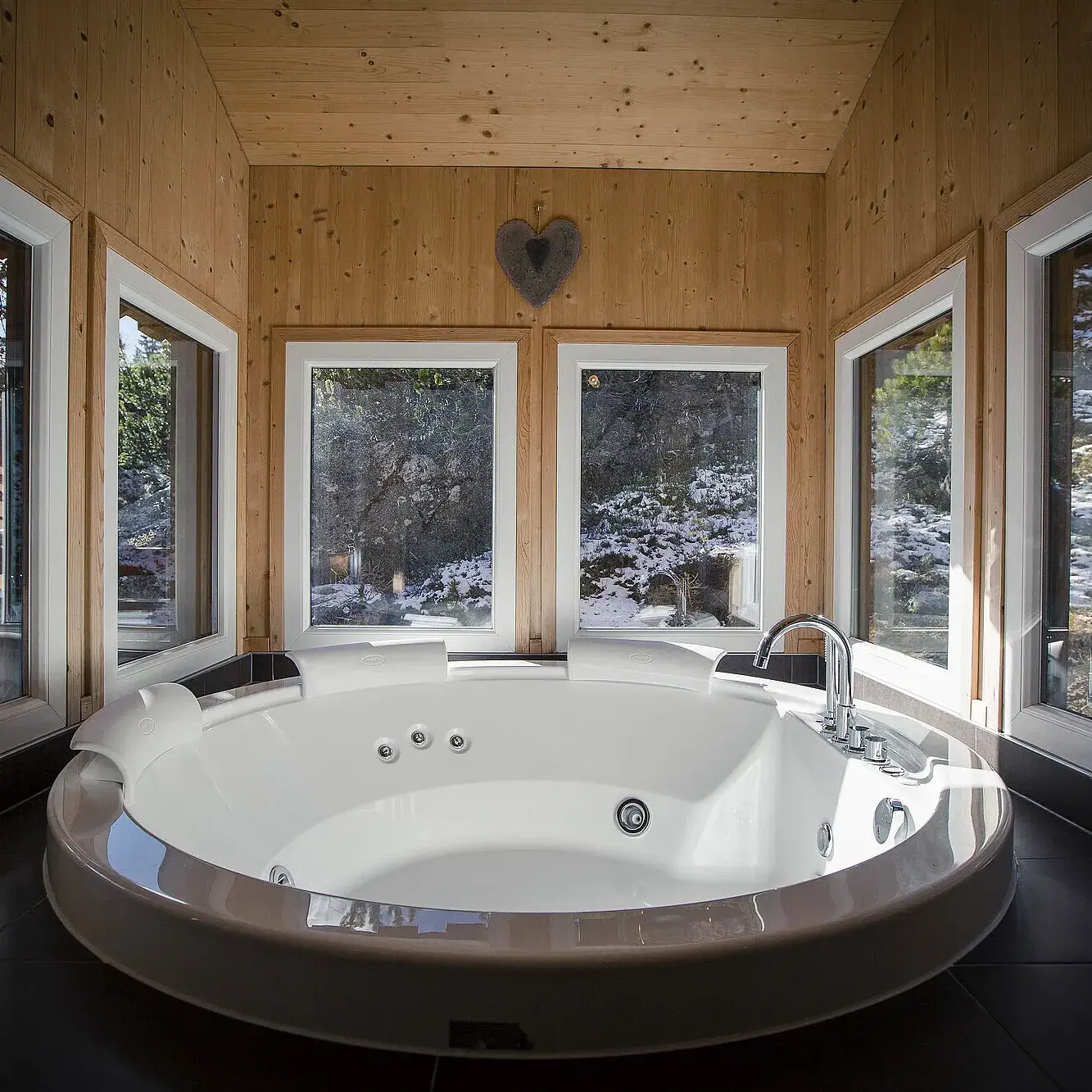 ath-c-zirbenwald-i-001-1017-02_pI05yw3g