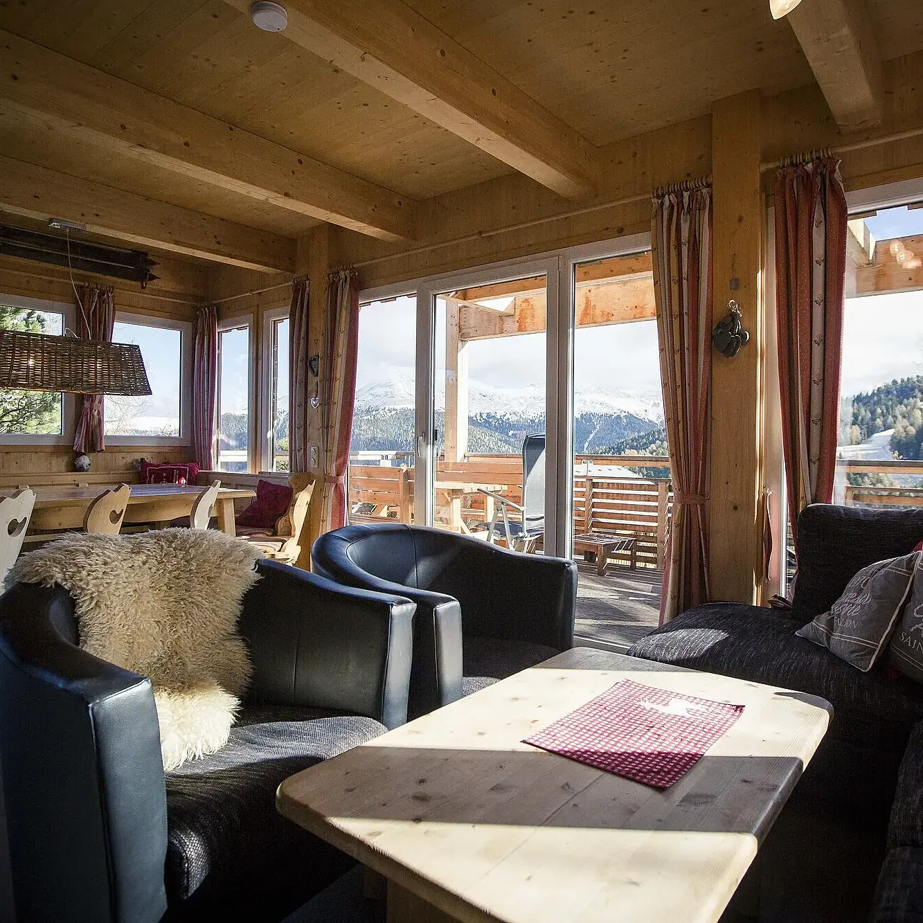 ath-c-zirbenwald-i-001-1017-03-1_5WFElBUC