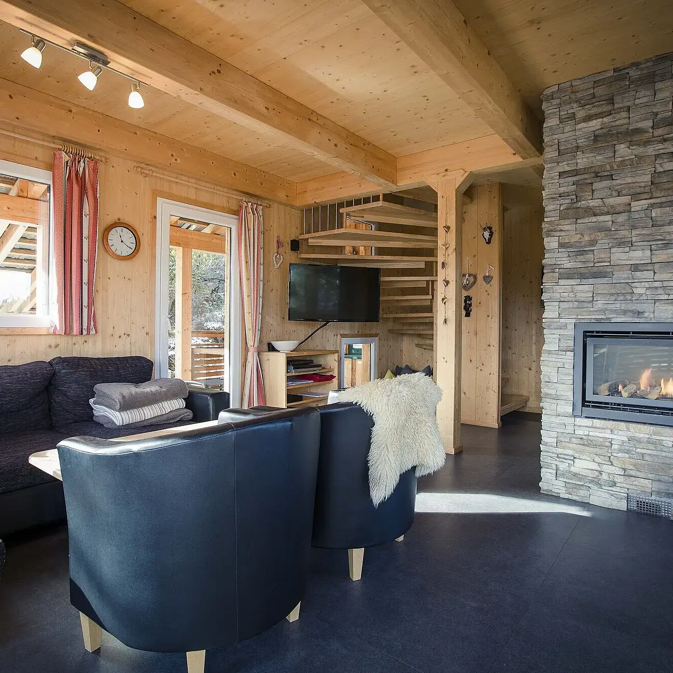 ath-c-zirbenwald-i-001-1017-06_Xiw7JdtR