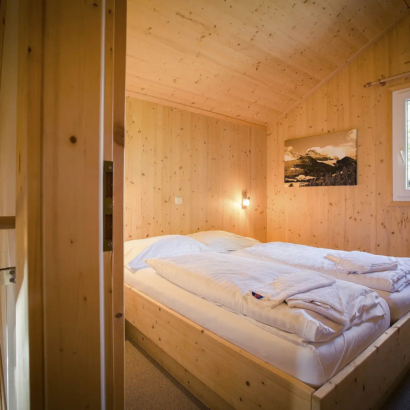 ath-c-zirbenwald-i-001-1017-08_8G1HXBV5