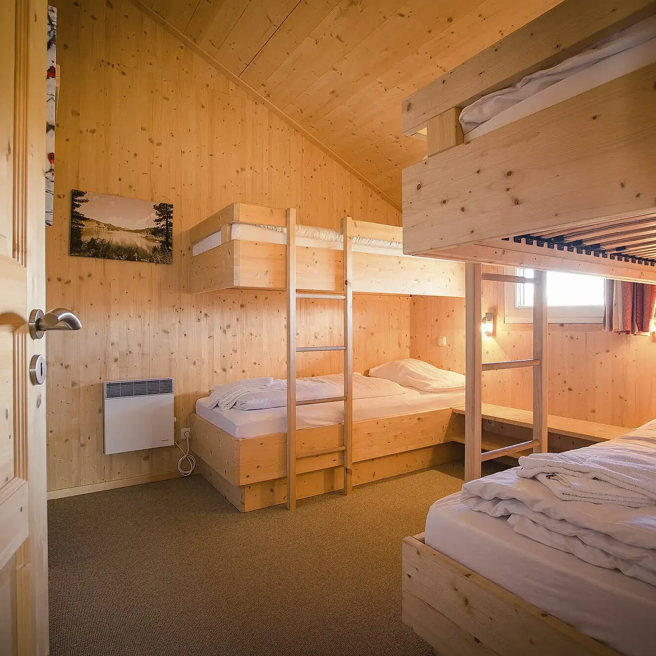 ath-c-zirbenwald-i-001-1017-09-1_PlWzPfjZ