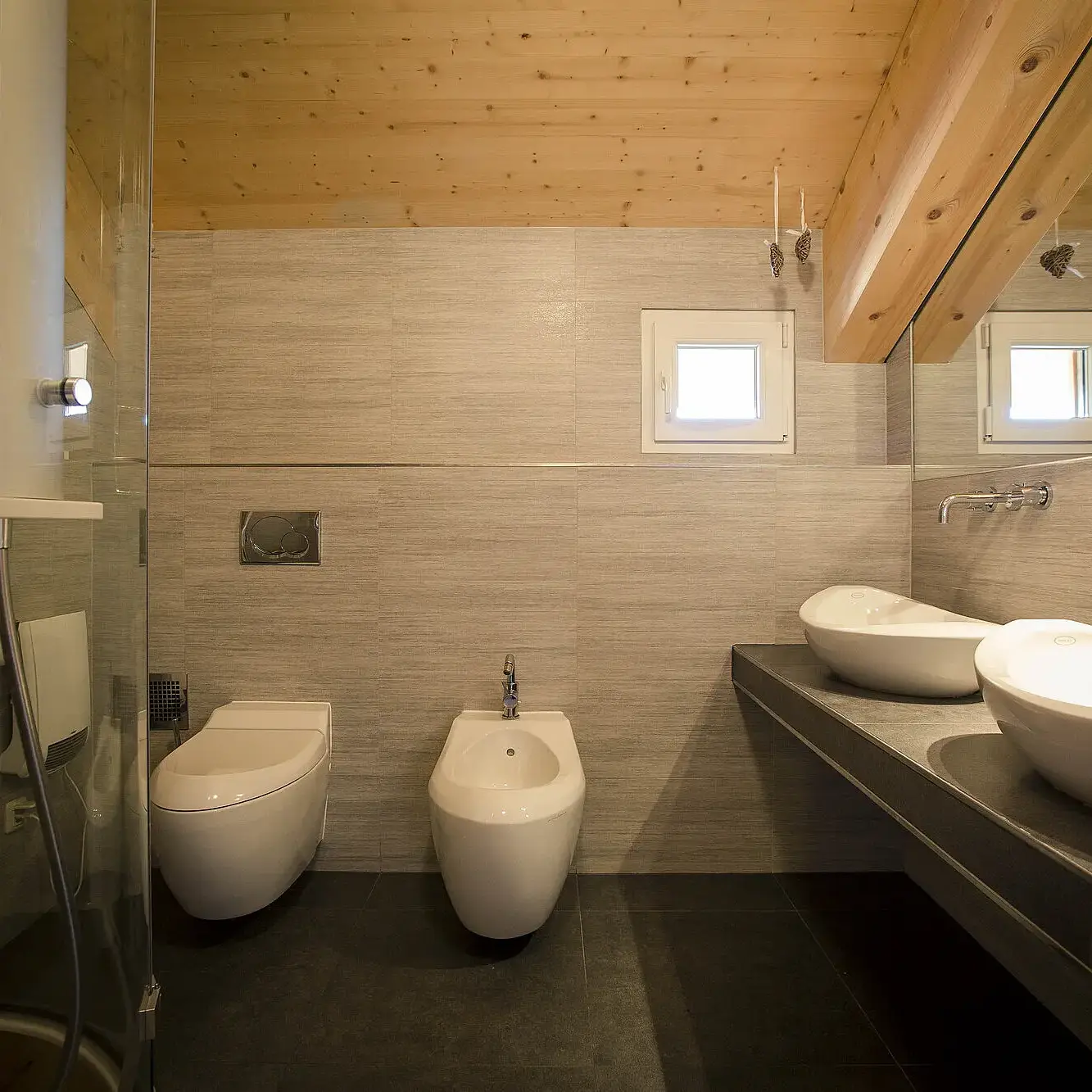 ath-c-zirbenwald-i-001-1017-10-1_vflQhIoM