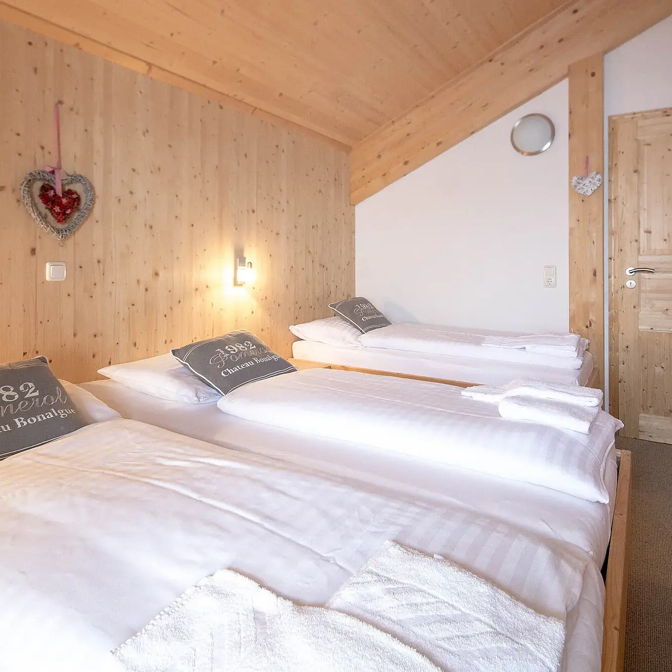 ath-c-zirbenwald-i-001-1217-11_vcc7uLH2