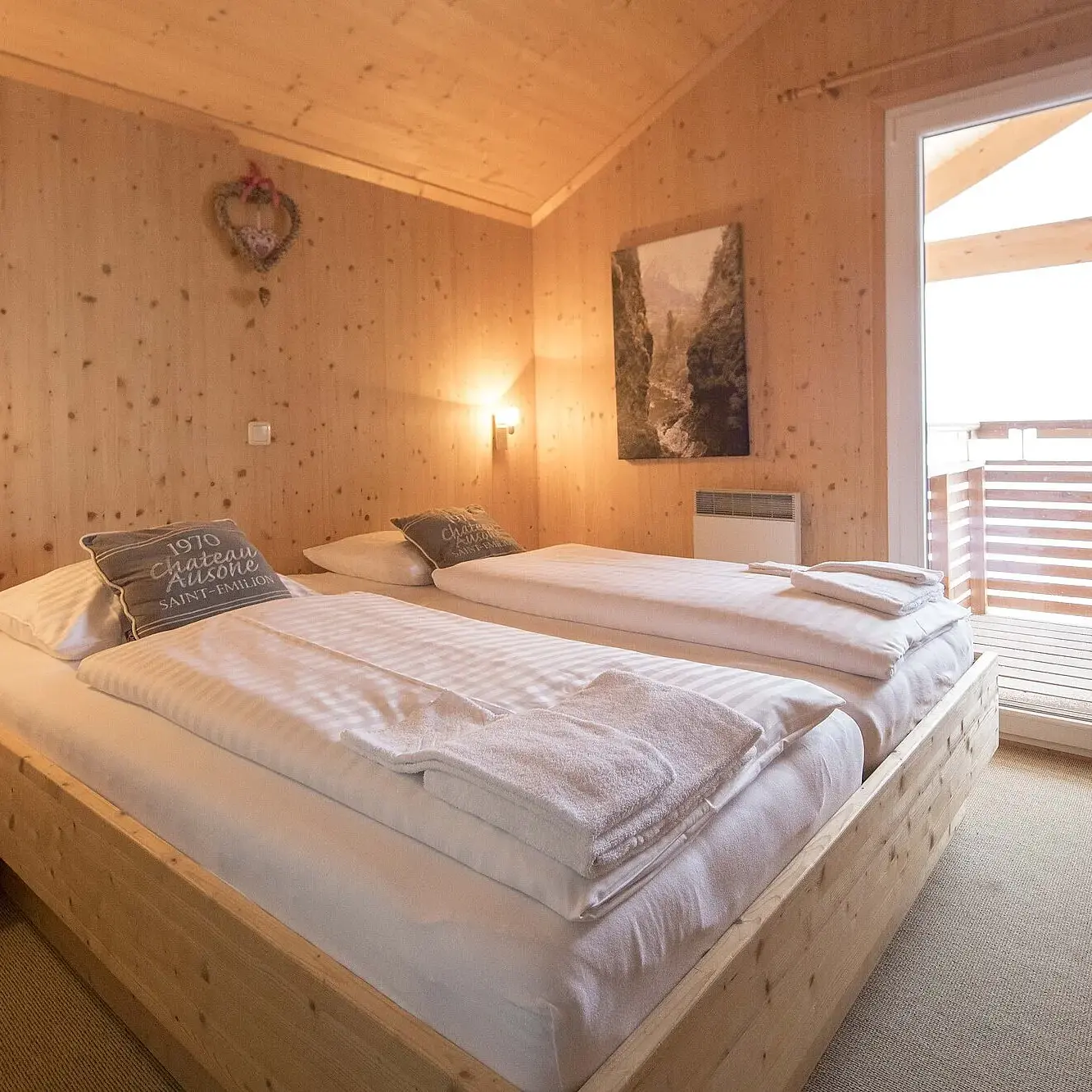 ath-c-zirbenwald-i-001-1217-12-1_zgxb8ycQ