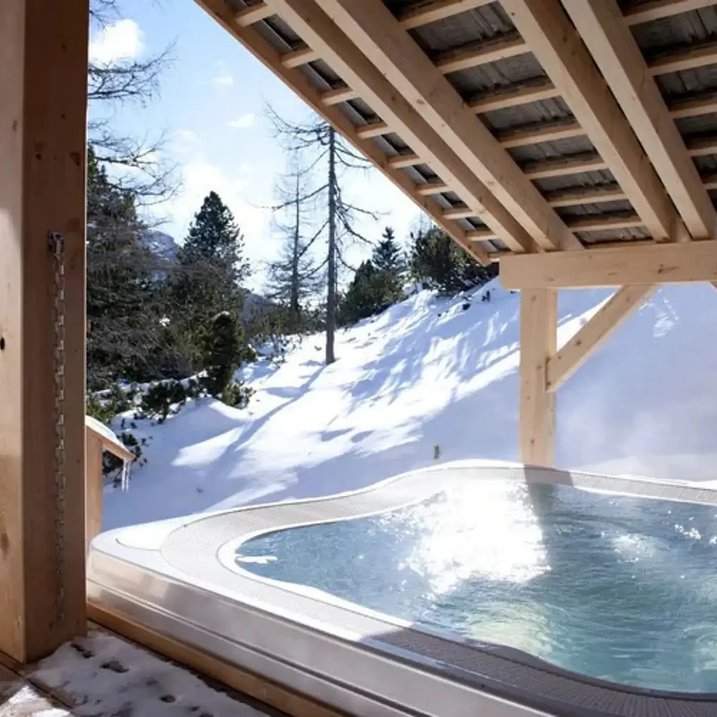 f-48640661053-953866eb9c-o-4vz5vmq37xsmb0g_0Esp7or9