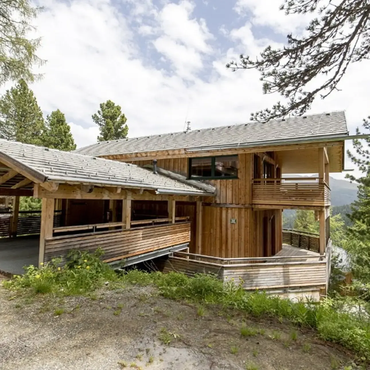 afbeelding11_Mc2swuAM