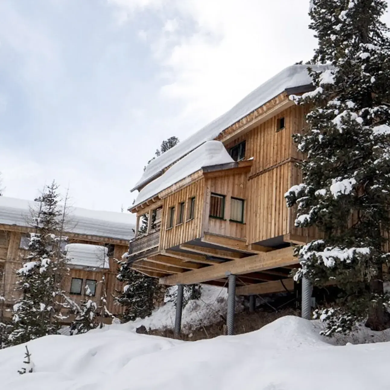 afbeelding12_PkbGQKrO