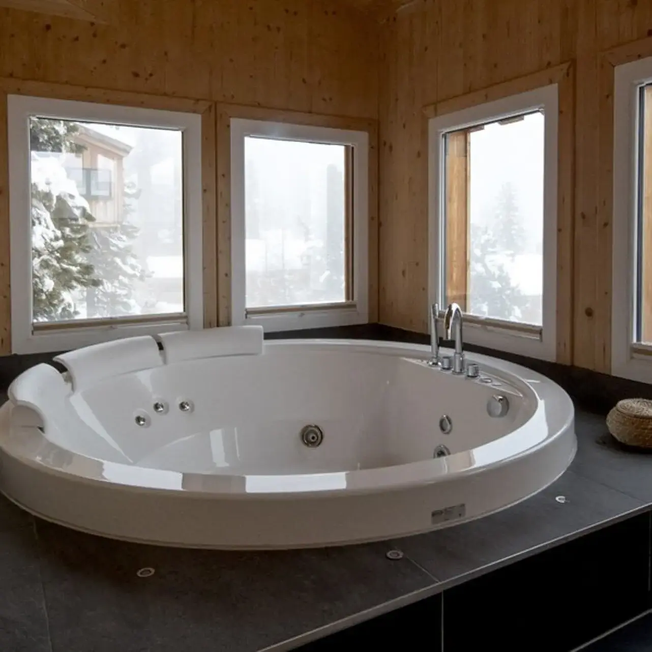 afbeelding13_nVV0Zi85