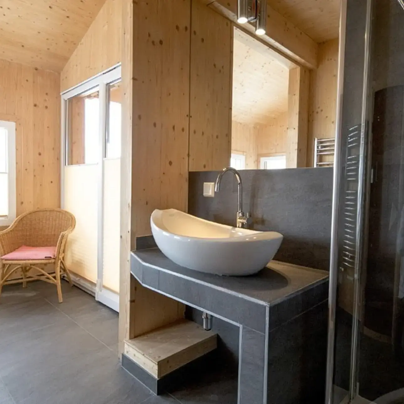 afbeelding14_JWmUQ2va