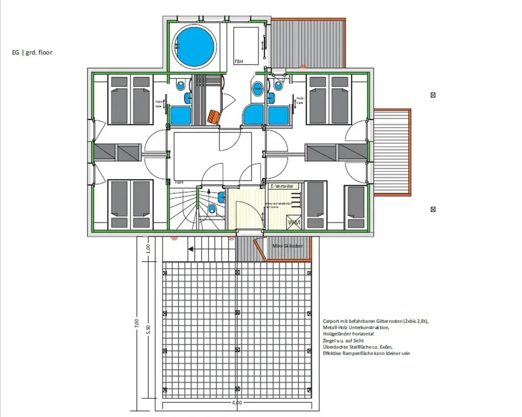 afbeelding15_NXpQZ3Hr