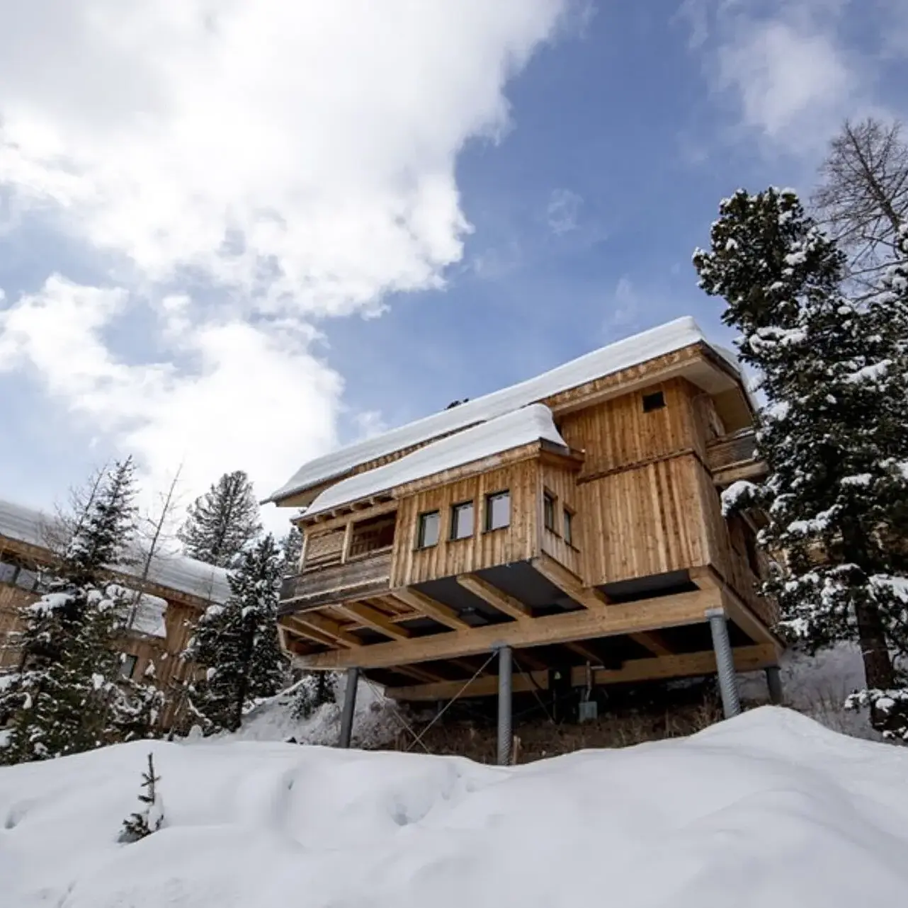 afbeelding15_fPY99jTL