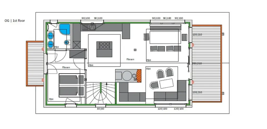 afbeelding16_dbjseMKO