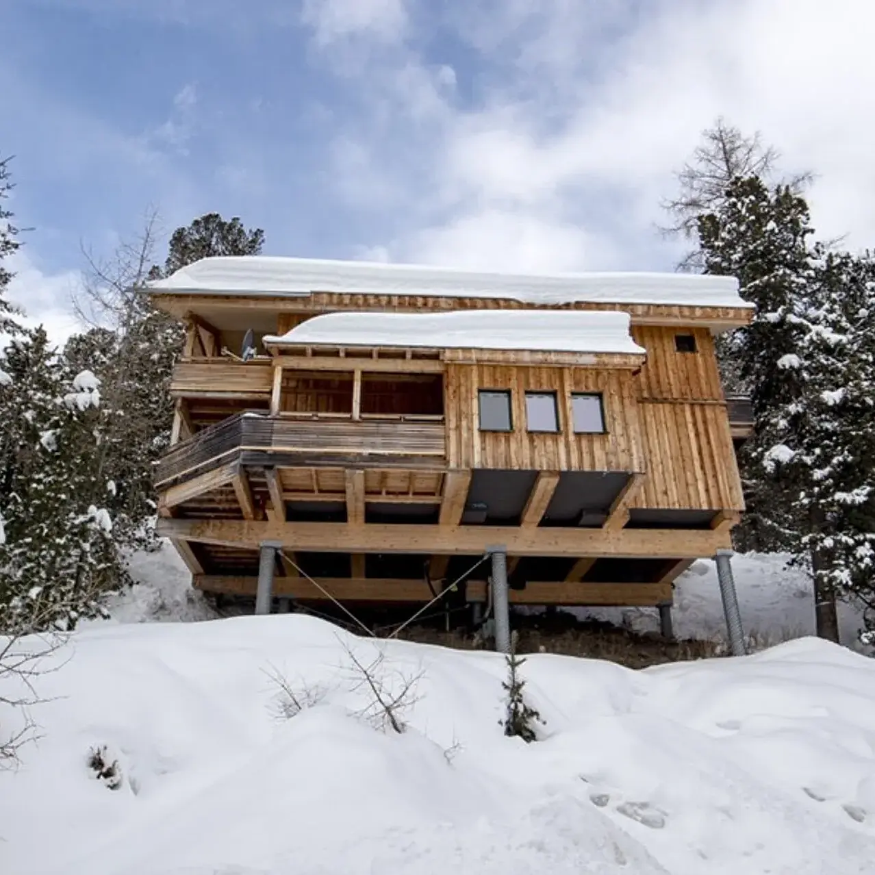 afbeelding16_jmuhYyXs