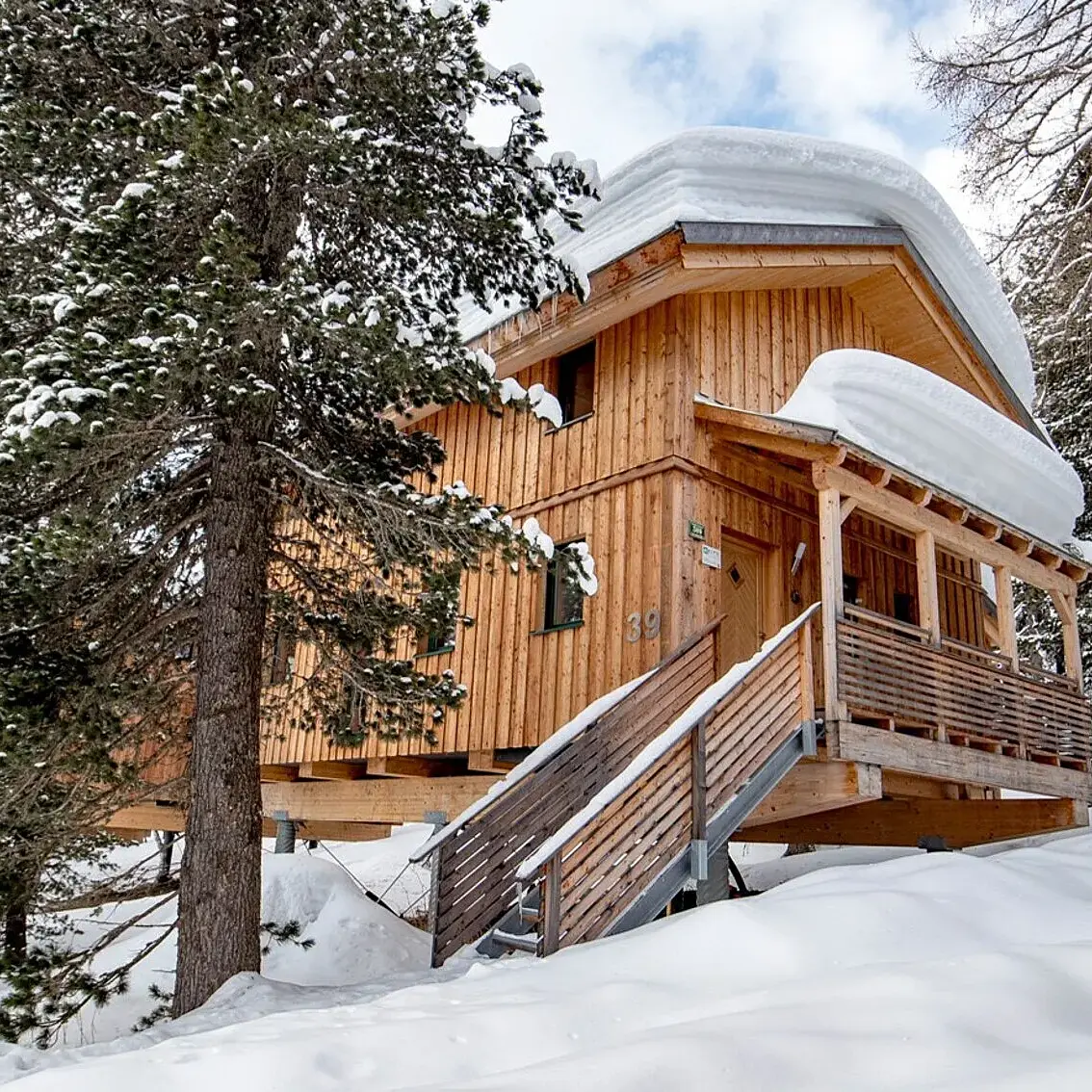 afbeelding3_Q3LZdNbQ