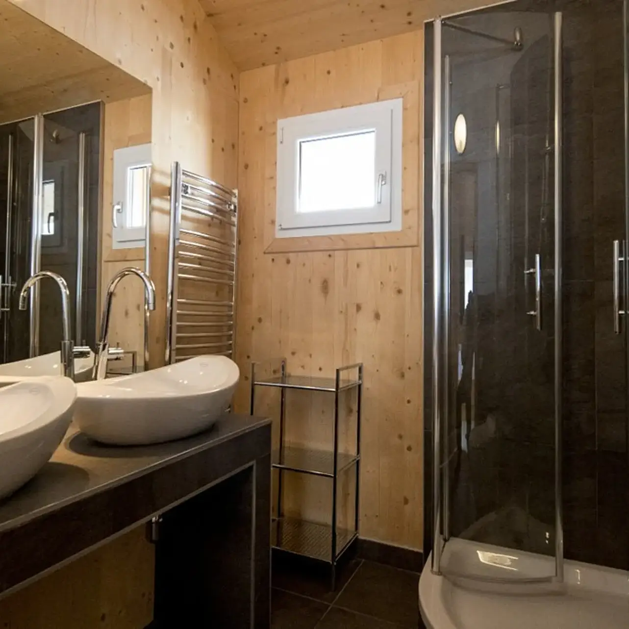 afbeelding8_4hV3tFHY