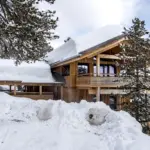 afbeelding8_Wl7Aavt1