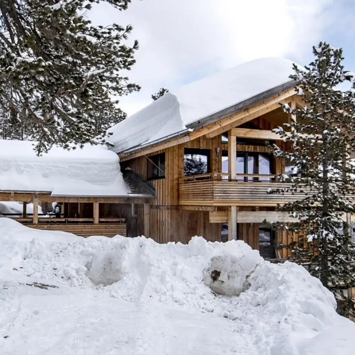 afbeelding8_Wl7Aavt1