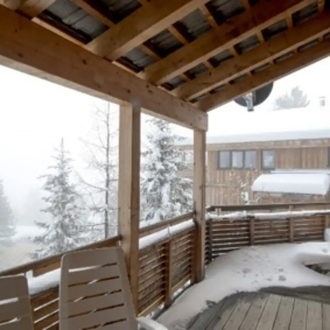 afbeelding9_DoXPz2yv