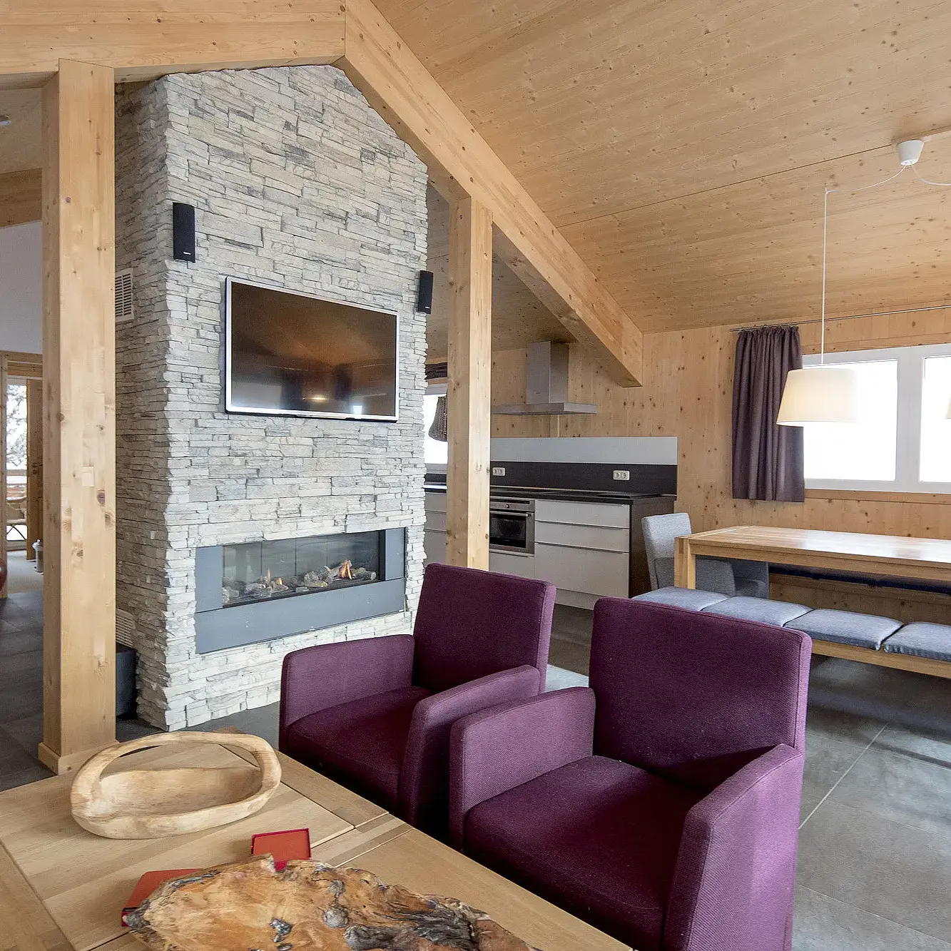 ath-c-zirbenwald-ii-036-1117-02_WxD9ChgZ