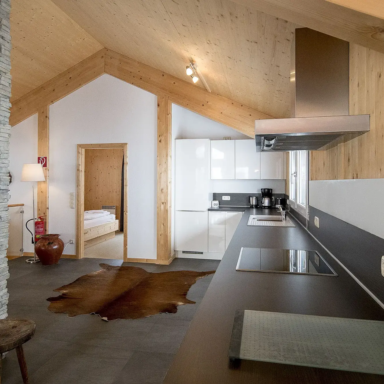 ath-c-zirbenwald-ii-036-1117-04_ZGEoKaUz