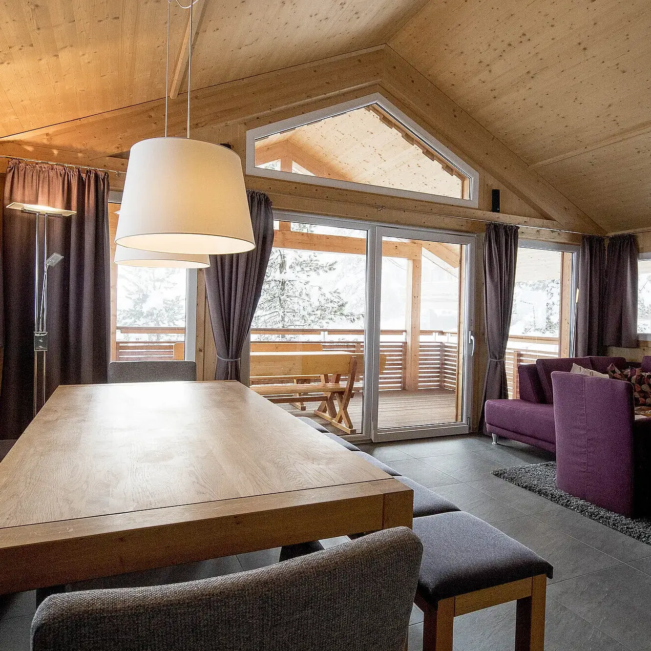 ath-c-zirbenwald-ii-036-1117-05_ojKURhy2