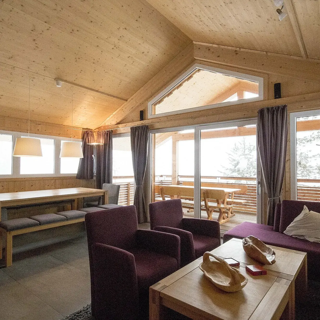 ath-c-zirbenwald-ii-036-1117-08_KeZUfhQM