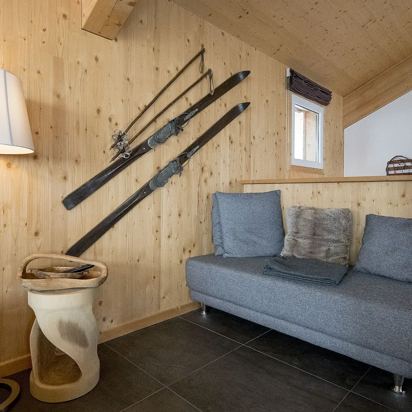 ath-c-zirbenwald-ii-036-1117-09_7bf6rfOJ