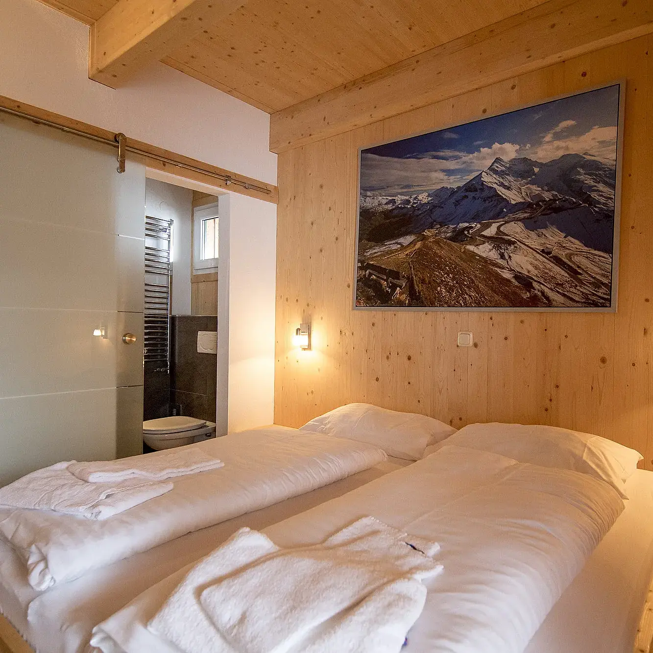 ath-c-zirbenwald-ii-036-1117-10_d0vklg8v