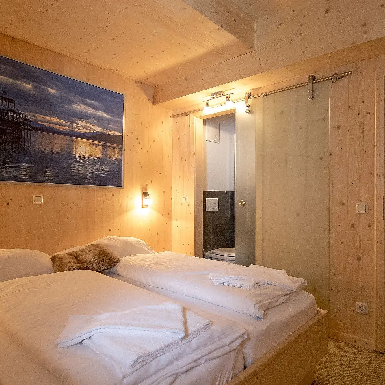 ath-c-zirbenwald-ii-036-1117-12_KoRowLrY