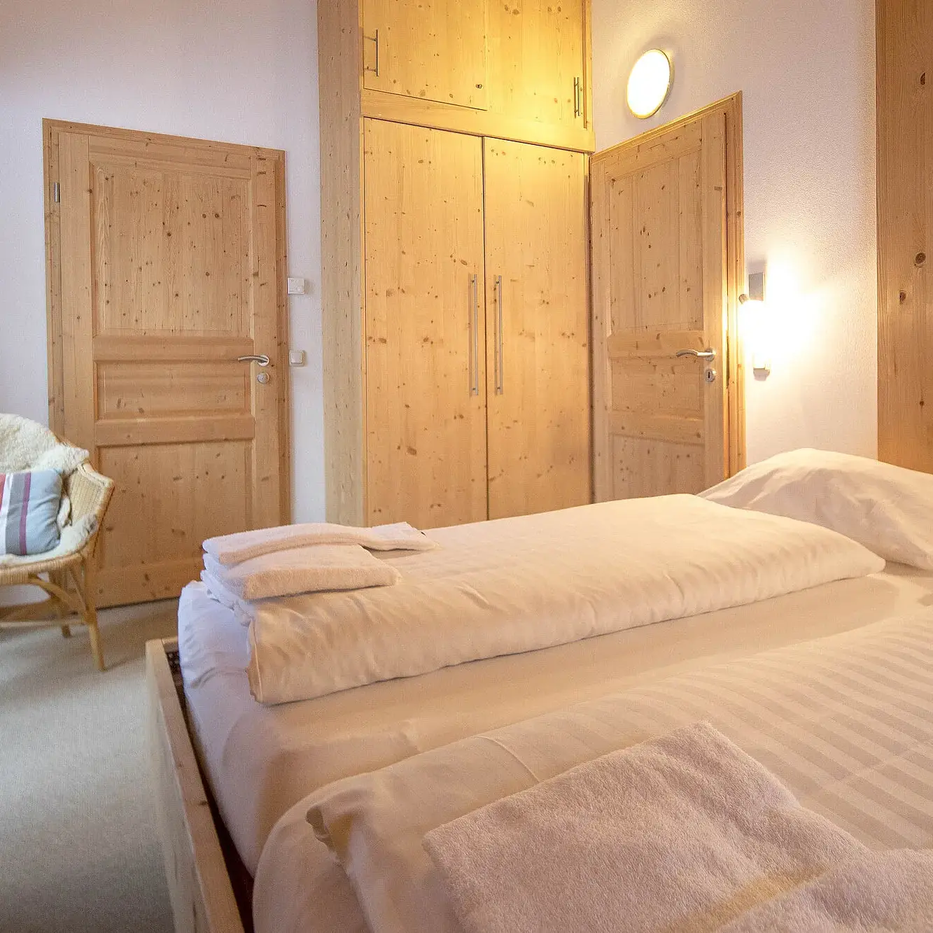 ath-c-zirbenwald-ii-036-1217-13_PI6zDpNK