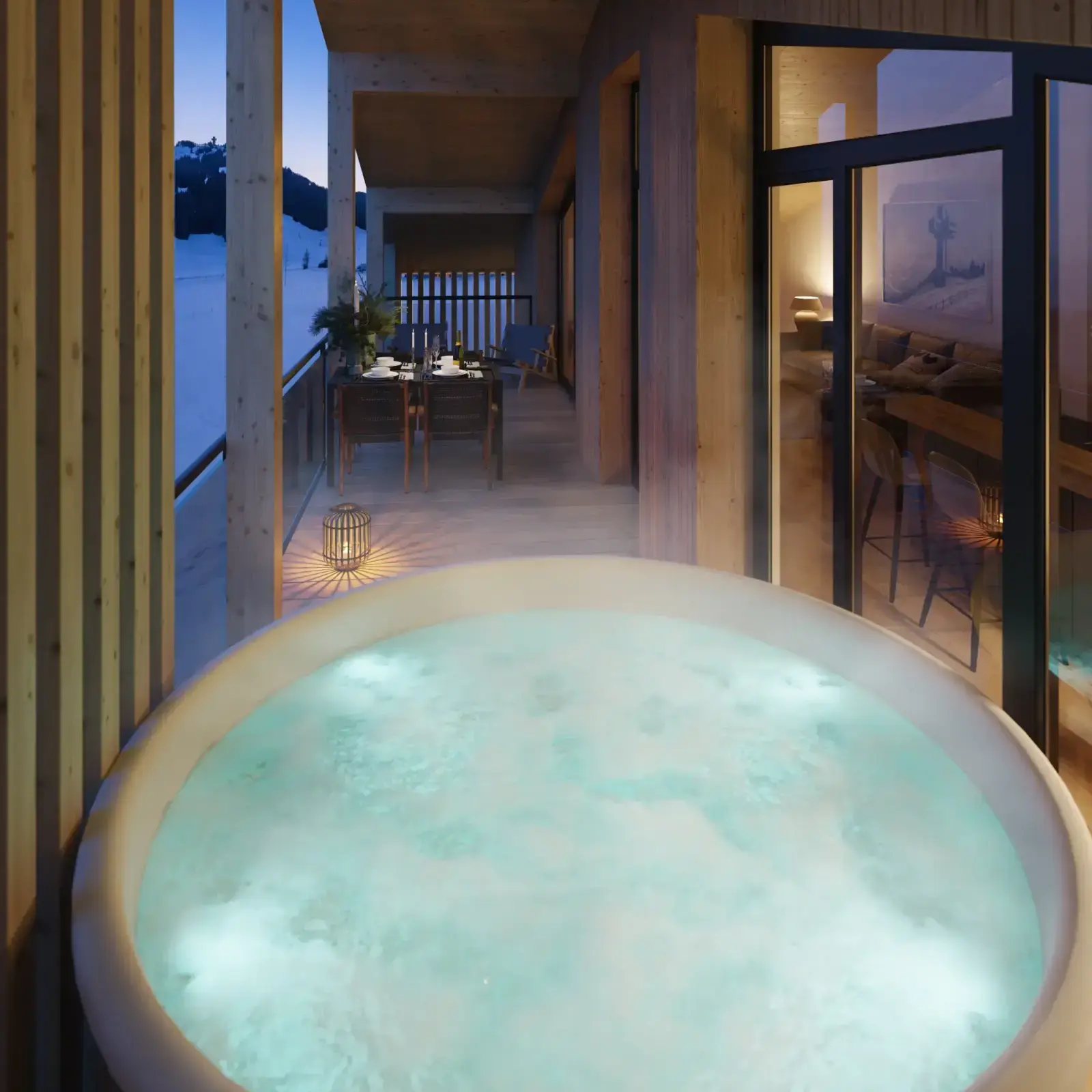 Leisure-Support-Bergresort-Tiroler-Hohe-Buchenstein-balcon-AG055