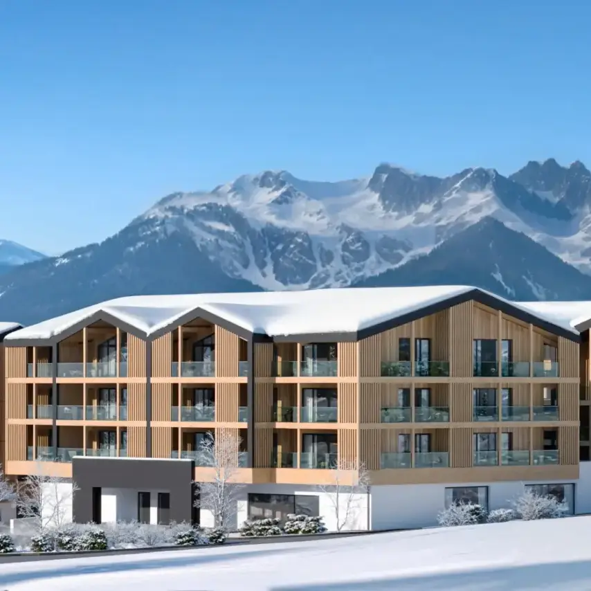 Leisure-Support-Bergresort-Tiroler-Hohe-Buchenstein-BC02