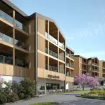 Leisure-Support-Bergresort-Tiroler-Hohe-Buchenstein-BD32