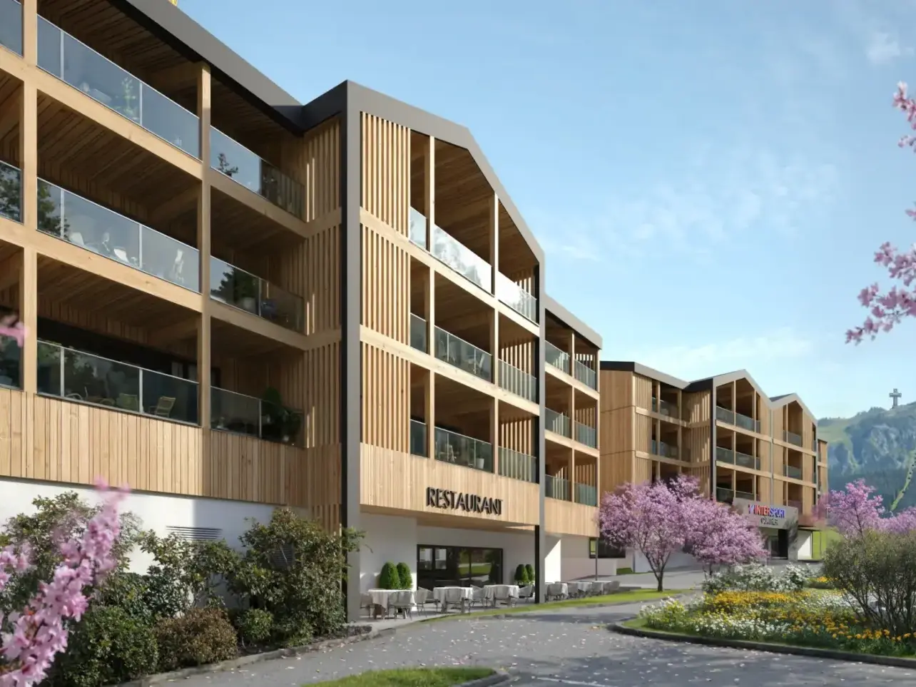 Leisure-Support-Bergresort-Tiroler-Hohe-Buchenstein-BD32