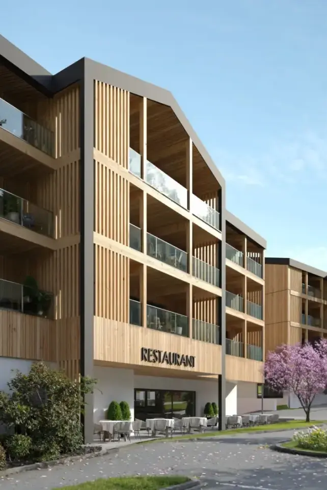 Leisure-Support-Bergresort-Tiroler-Hohe-Buchenstein-BD32