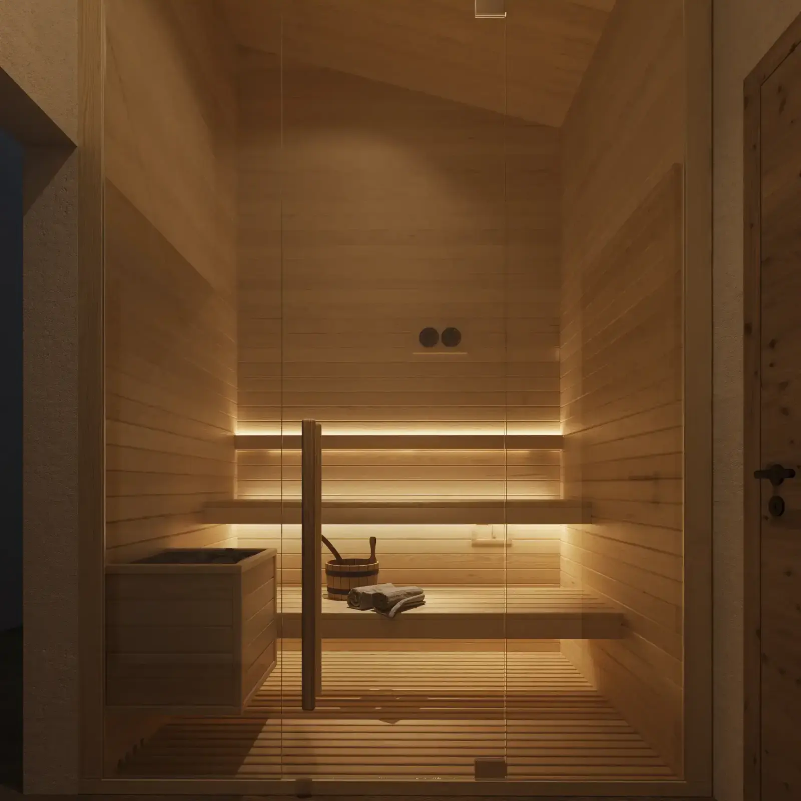 Leisure-Support-Bergresort-Tiroler-Hohe-Buchenstein-type-AC28