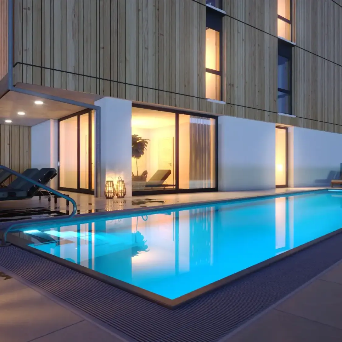 Leisure-Support-Bergresort-Tiroler-Hohe-Buchenstein-Zwembad-BB41