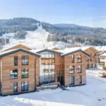 resort-kreischberg-suites-1_DWVNPMEI