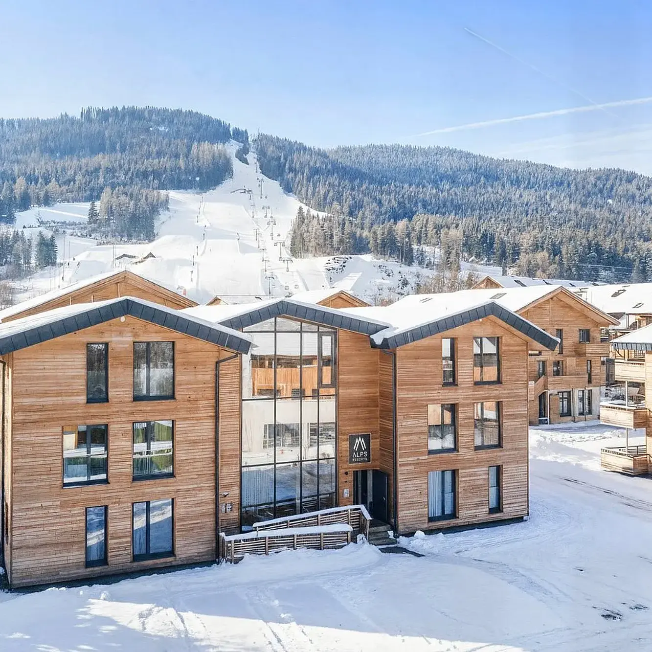 resort-kreischberg-suites-1_DWVNPMEI