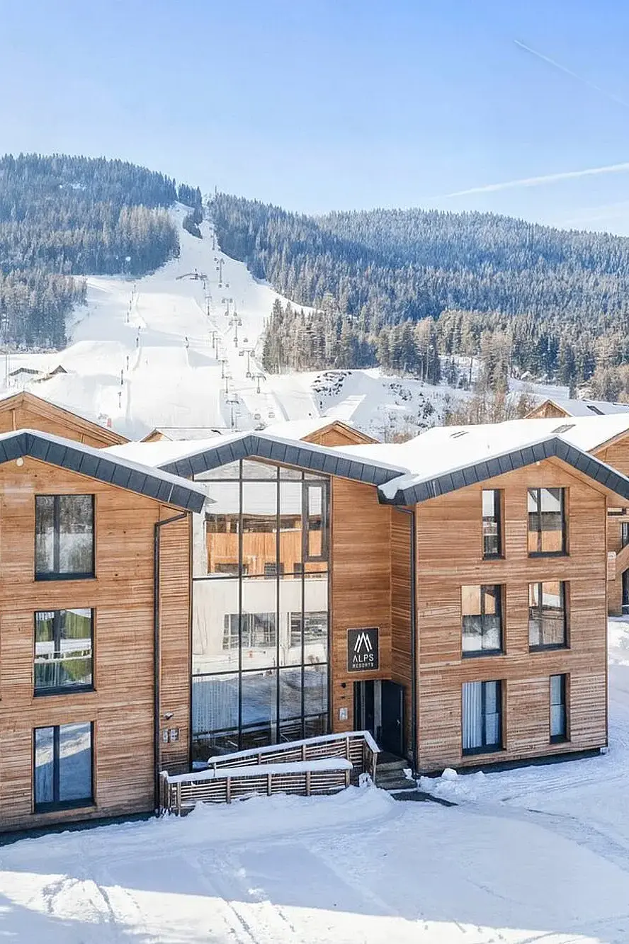 resort-kreischberg-suites-1_DWVNPMEI